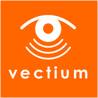 vec.png